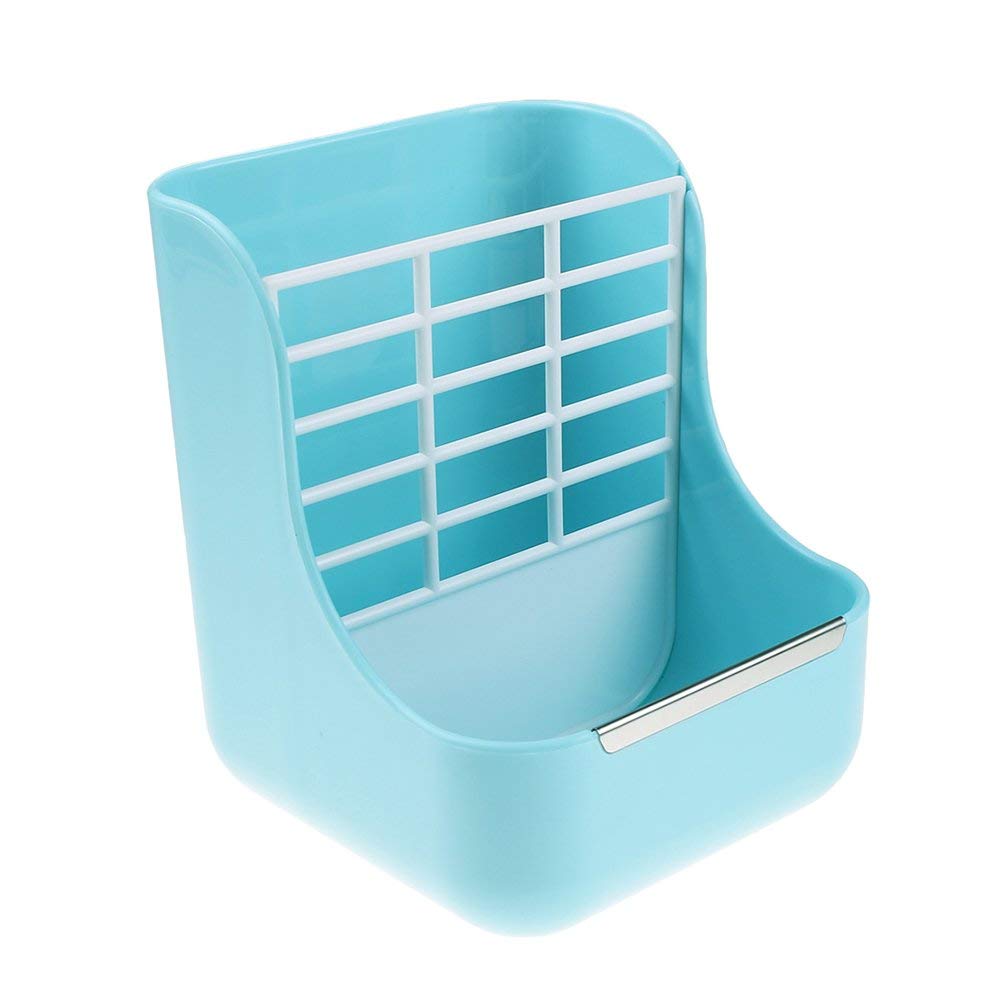Small Animal Feeder