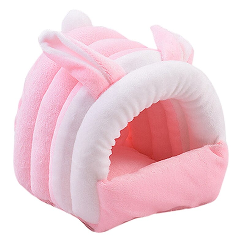 Small Animal Nesting Bed