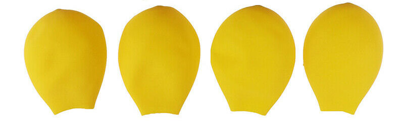 Waterproof Silicone Pet Boots
