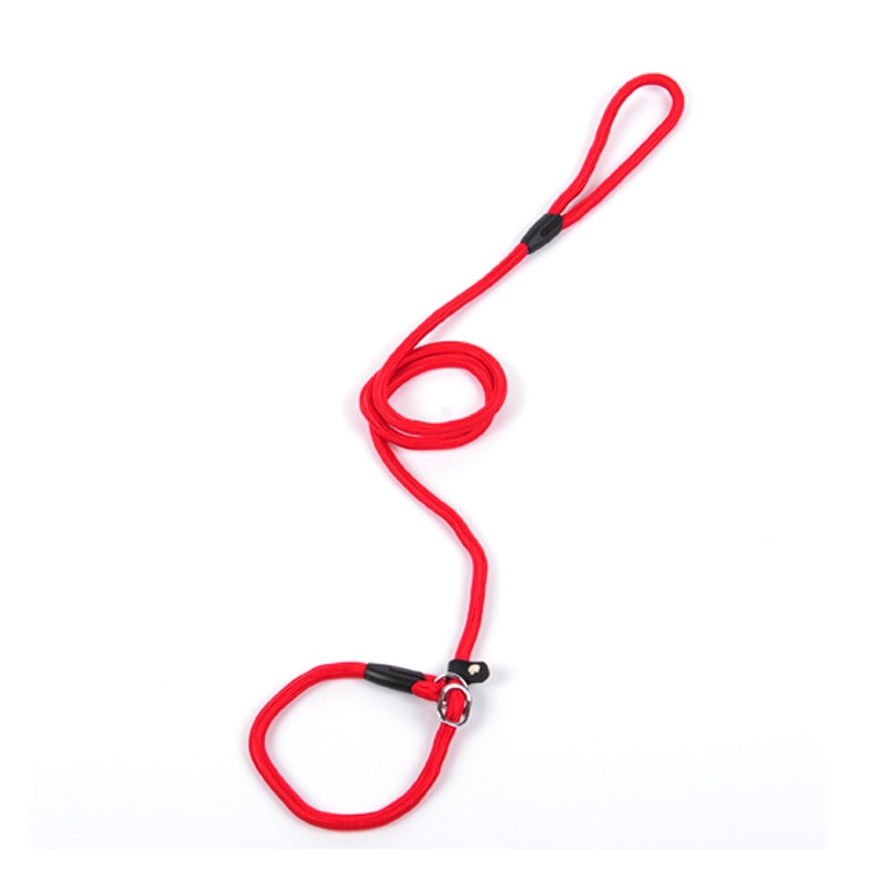 HOOPET Dog Traction Rope Leash