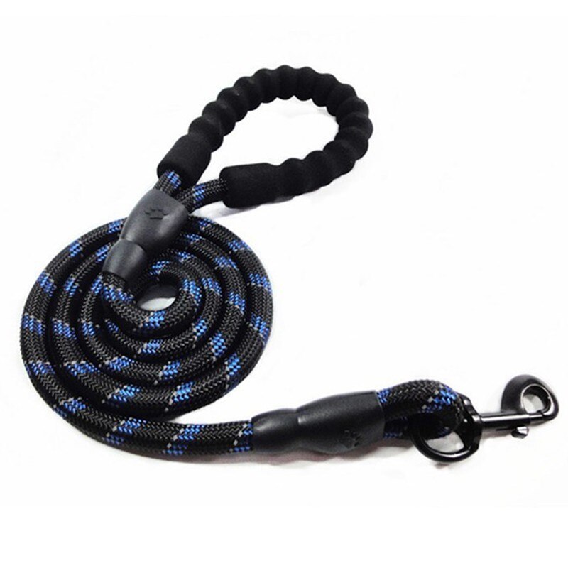 Reflective Dog Leash