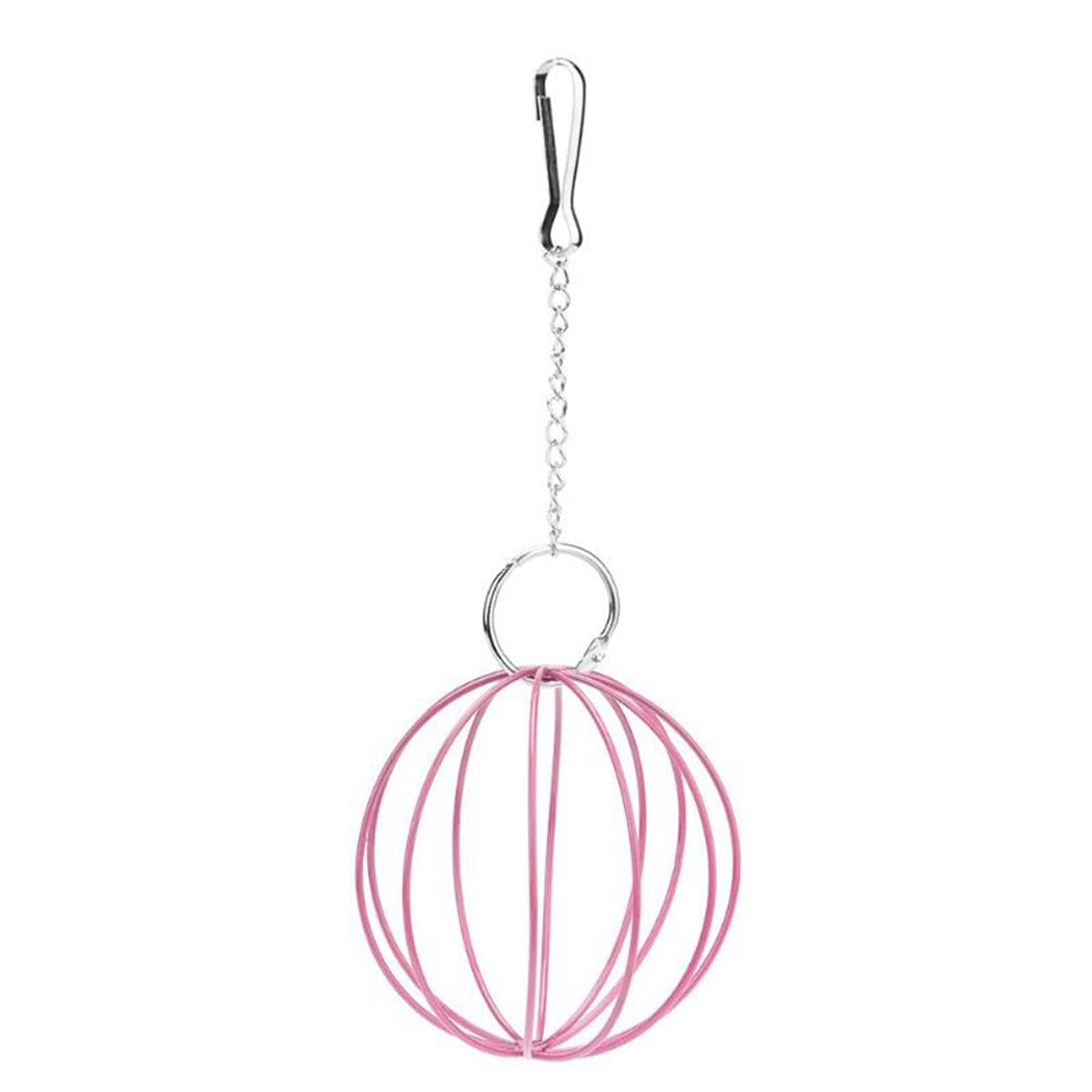Hay Manger Food Ball