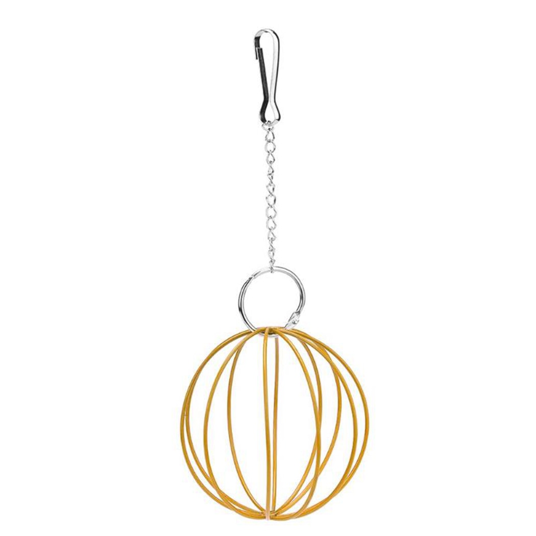 Hay Manger Food Ball