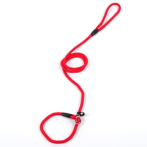 HOOPET Dog Traction Rope Leash