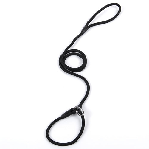 HOOPET Dog Traction Rope Leash