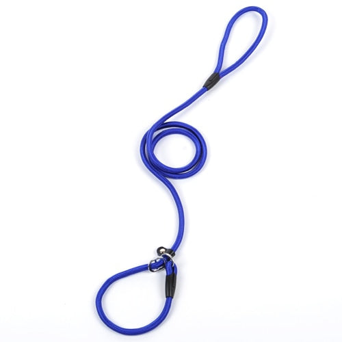 HOOPET Dog Traction Rope Leash