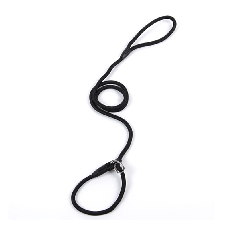 HOOPET Dog Traction Rope Leash