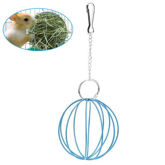 Hay Manger Food Ball