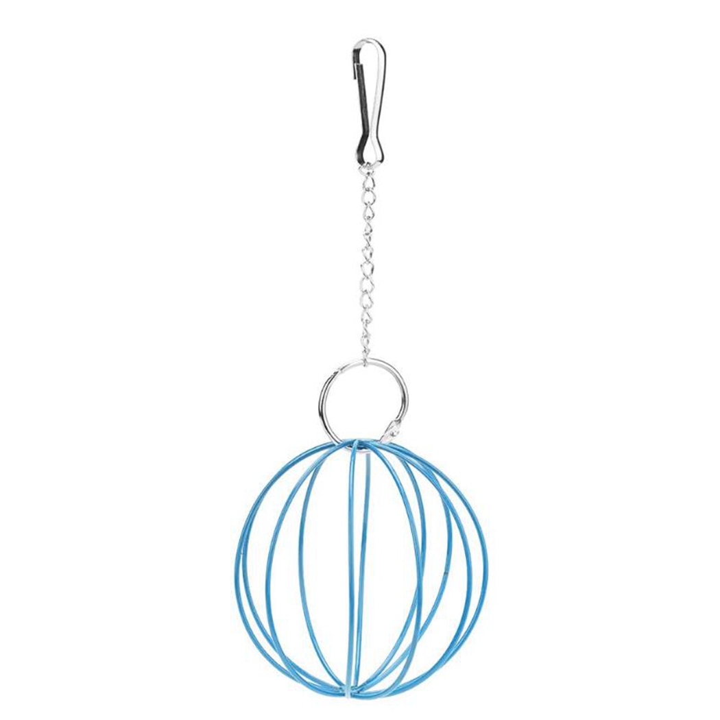 Hay Manger Food Ball