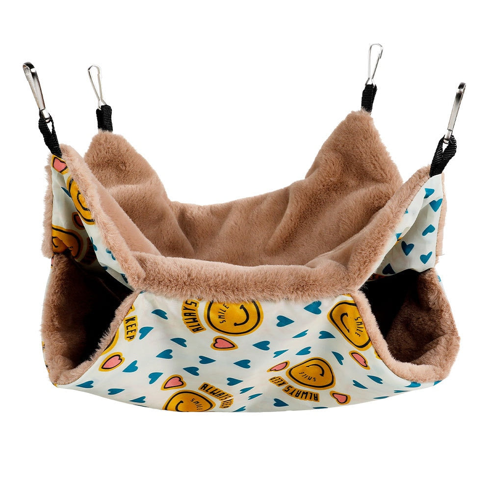 Small Animal Hammock