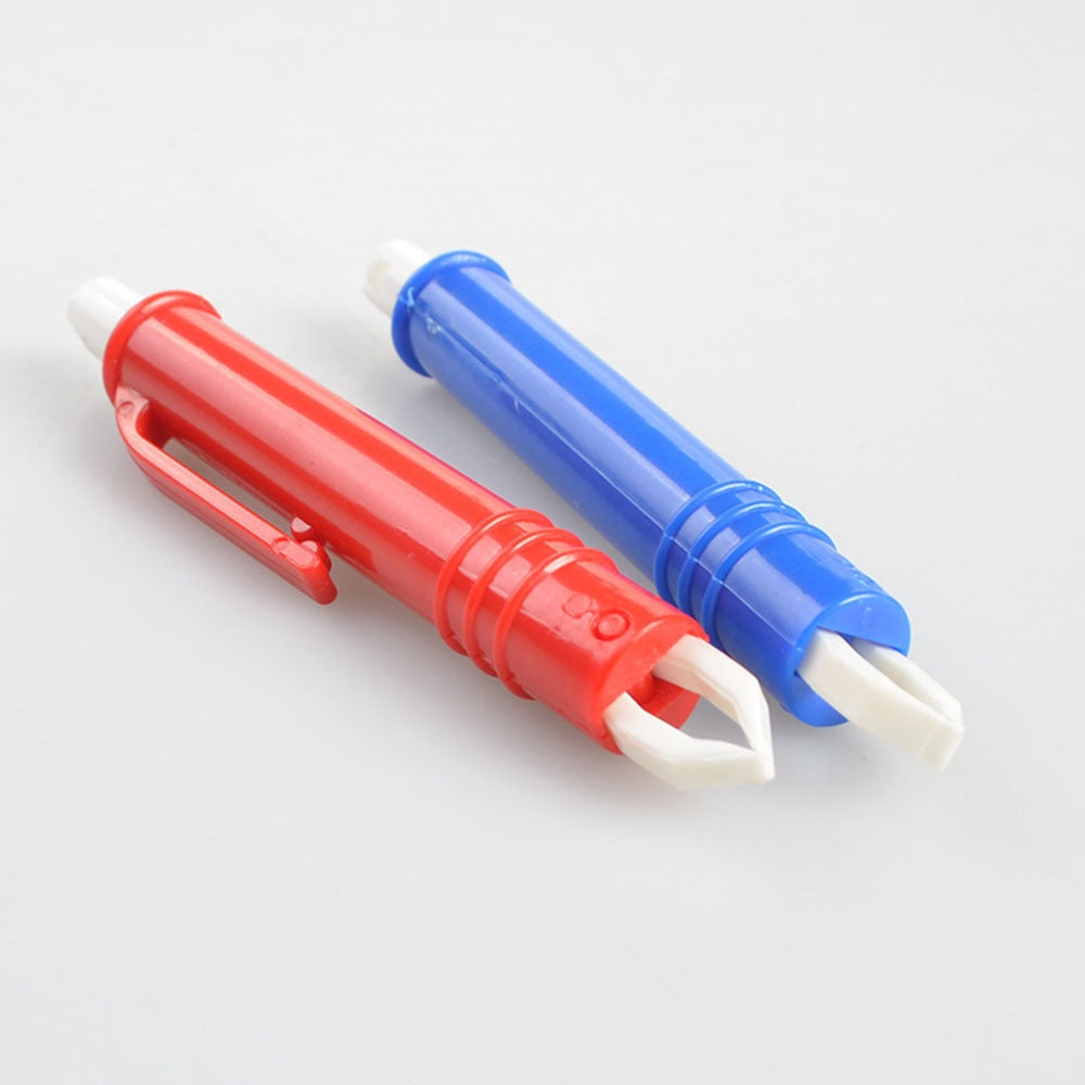 Flea/Tick Tweezers