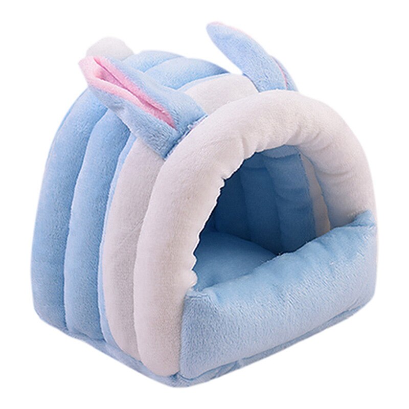 Small Animal Nesting Bed