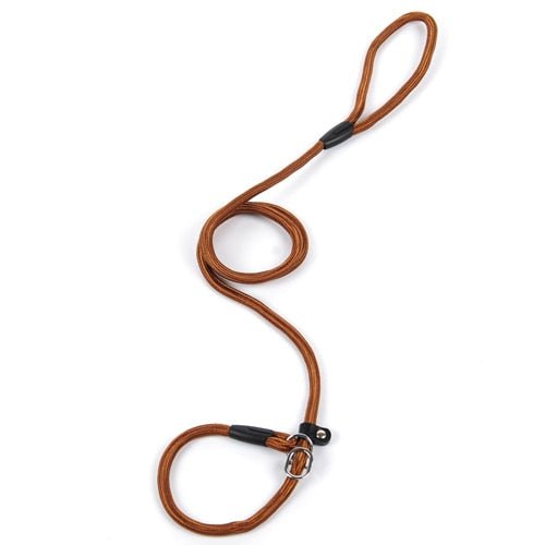 HOOPET Dog Traction Rope Leash