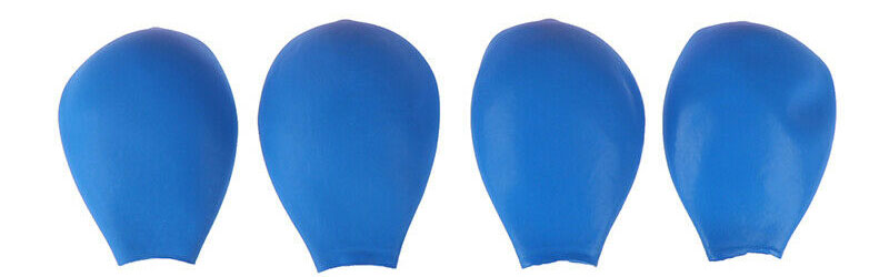 Waterproof Silicone Pet Boots