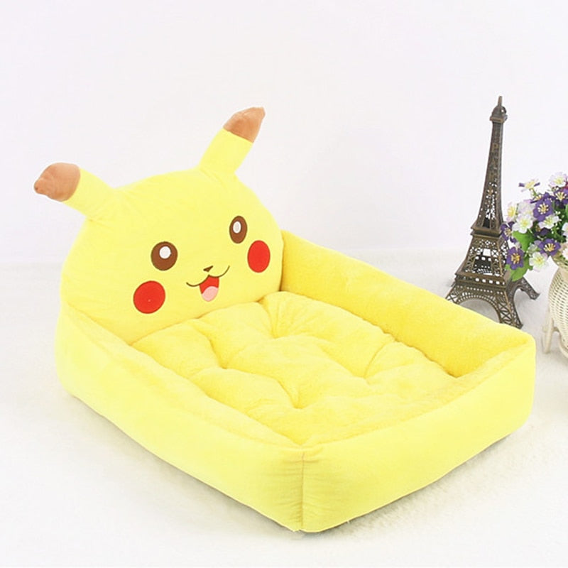 Animal Sofa Bed