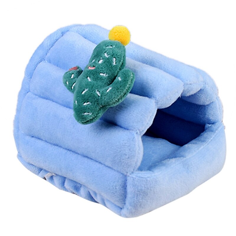 Small Animal Nesting Bed