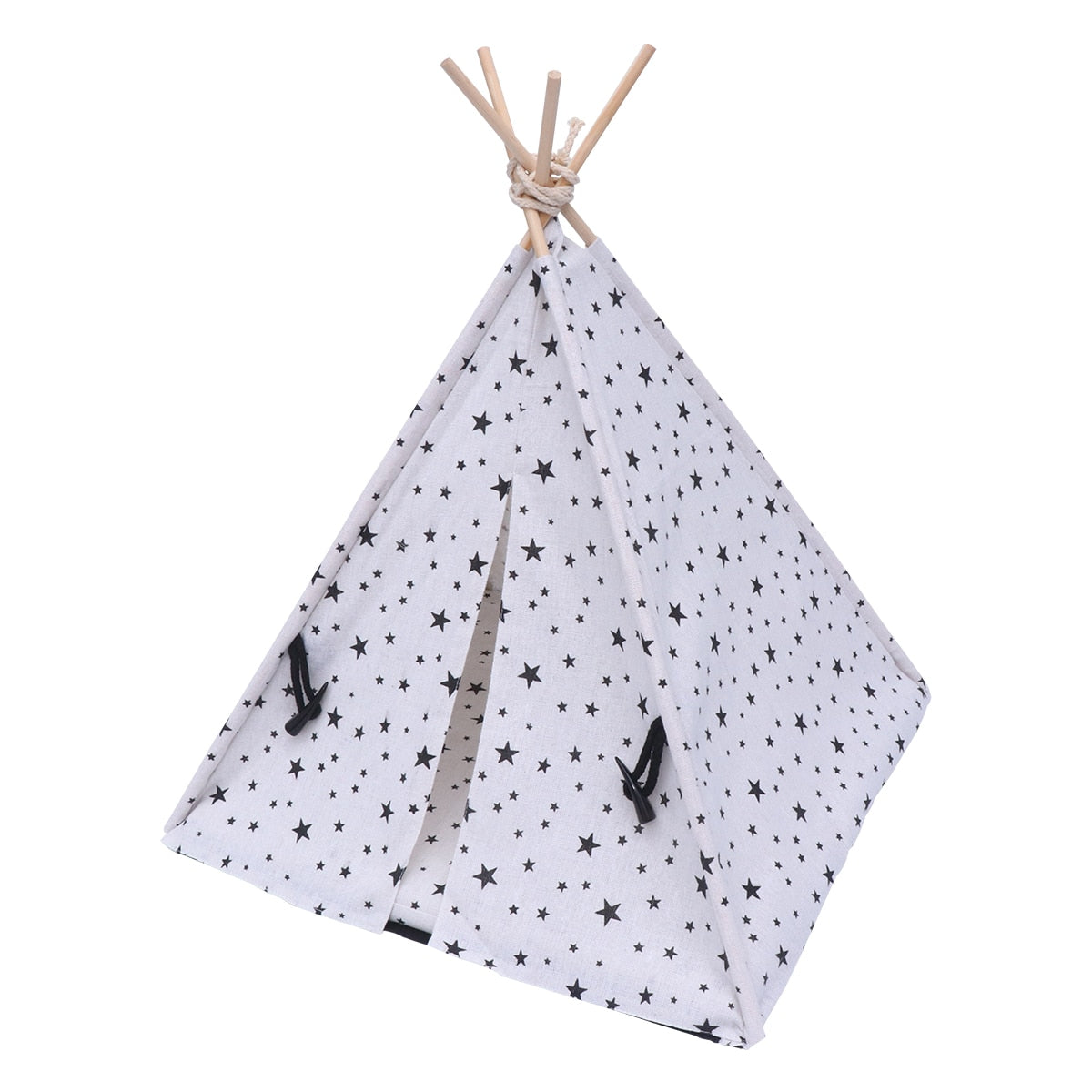 Fashionable Pet Tent