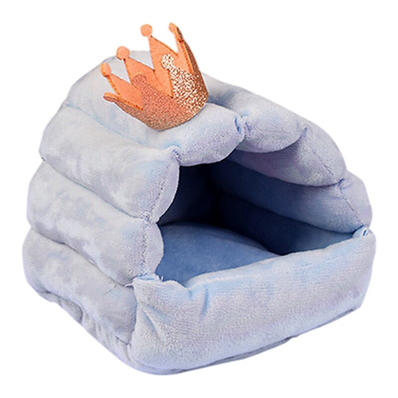 Small Animal Nesting Bed