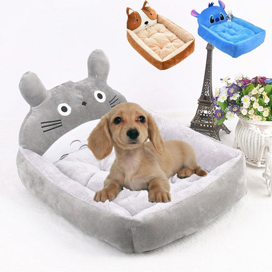 Animal Sofa Bed