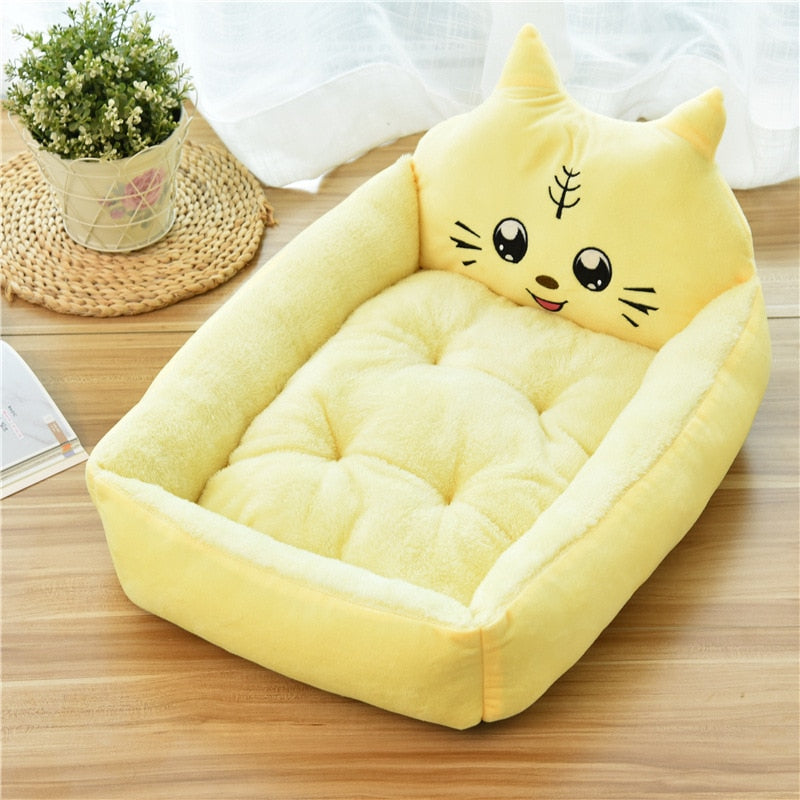 Animal Sofa Bed