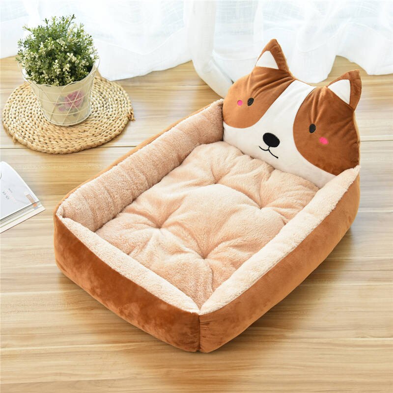 Animal Sofa Bed