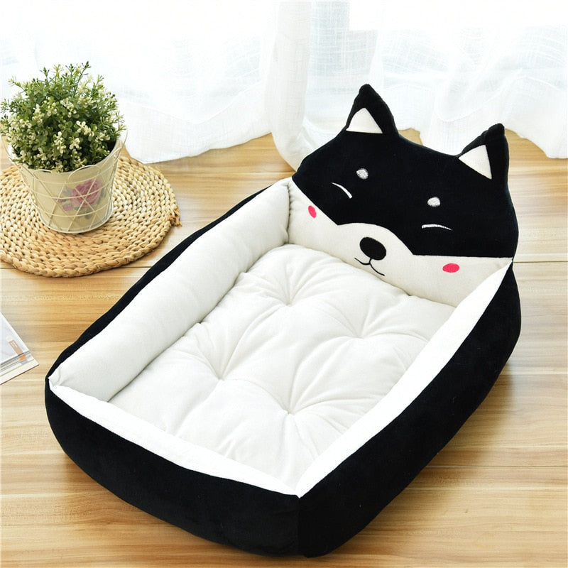 Animal Sofa Bed