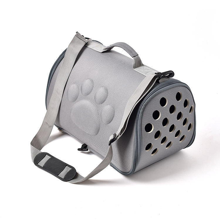 Pet Carrier Bag