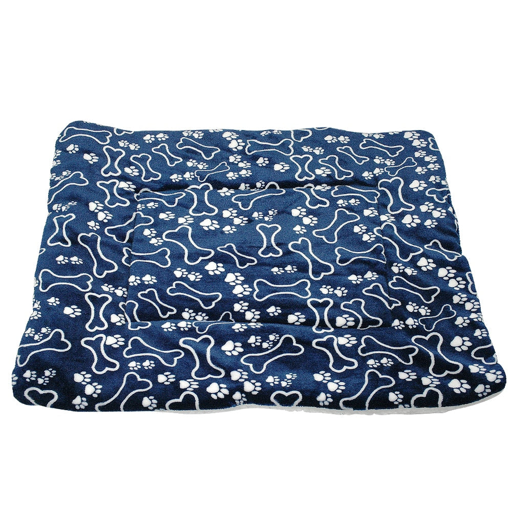 Pet Blanket/Mat