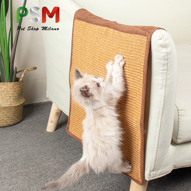 Cat Scratch Board/Sofa Protection