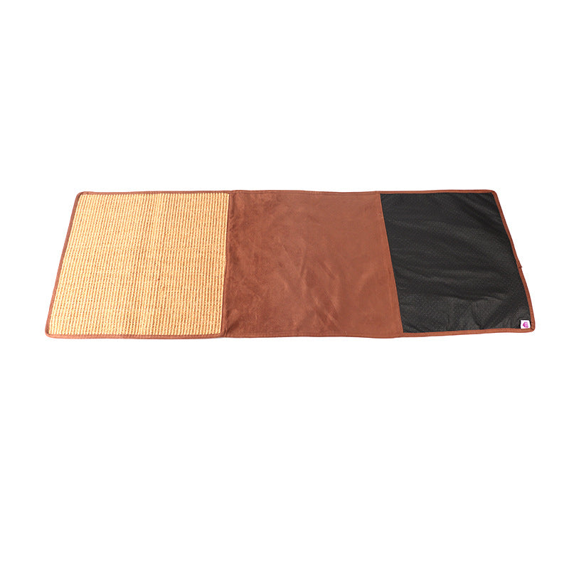 Cat Scratch Board/Sofa Protection