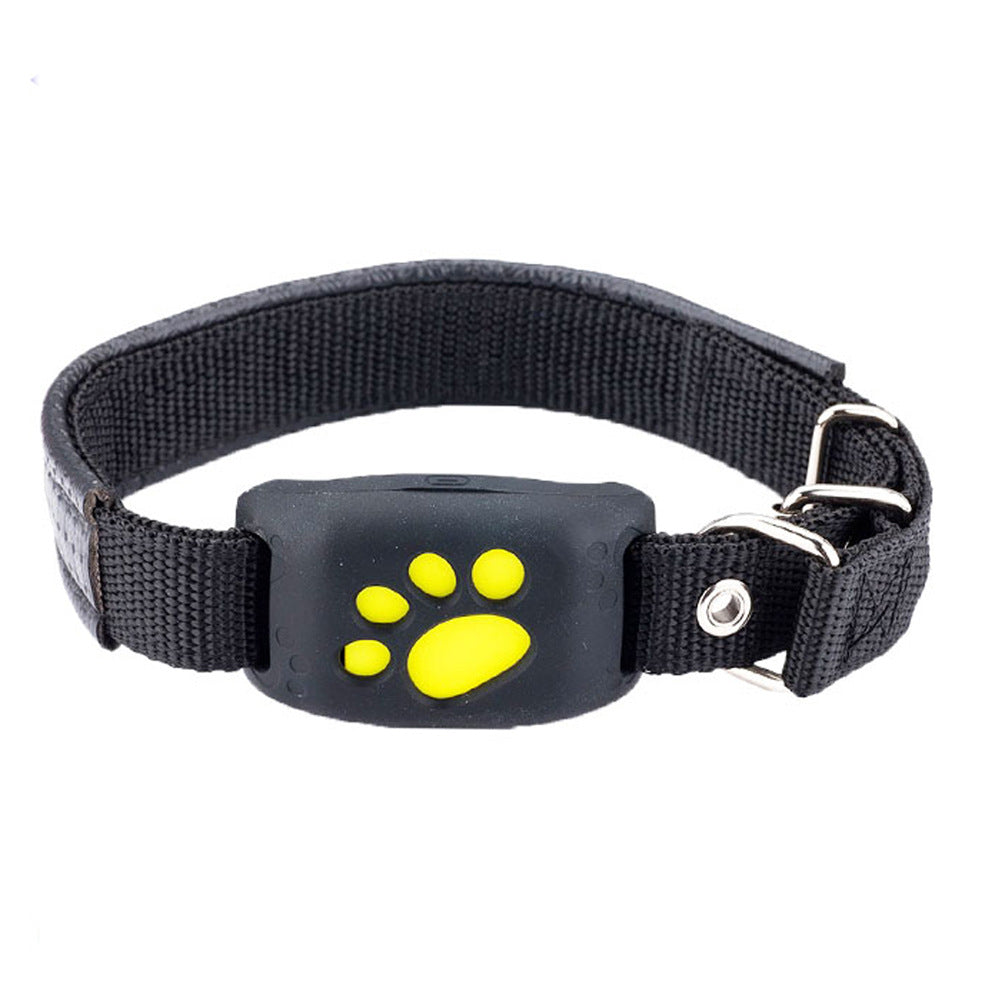 Dog GPS Tracker