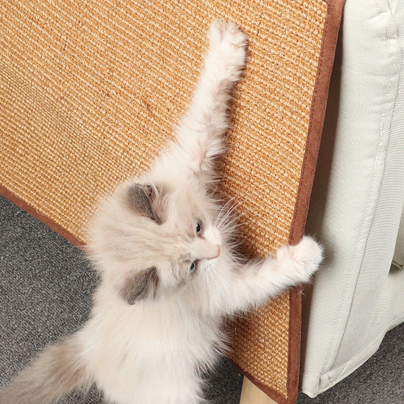 Cat Scratch Board/Sofa Protection