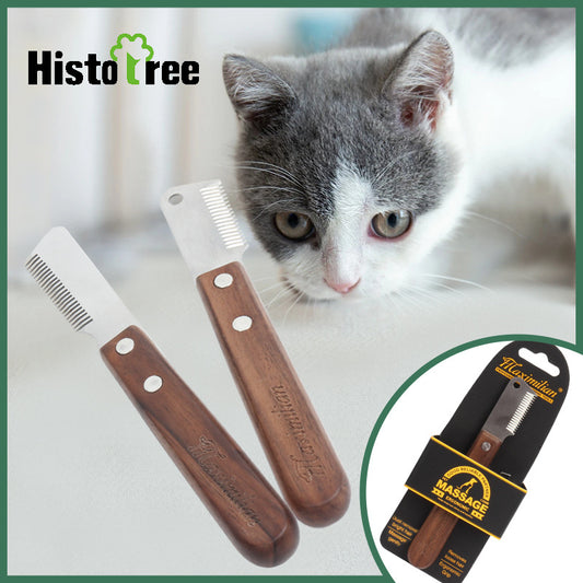 Pet Comb