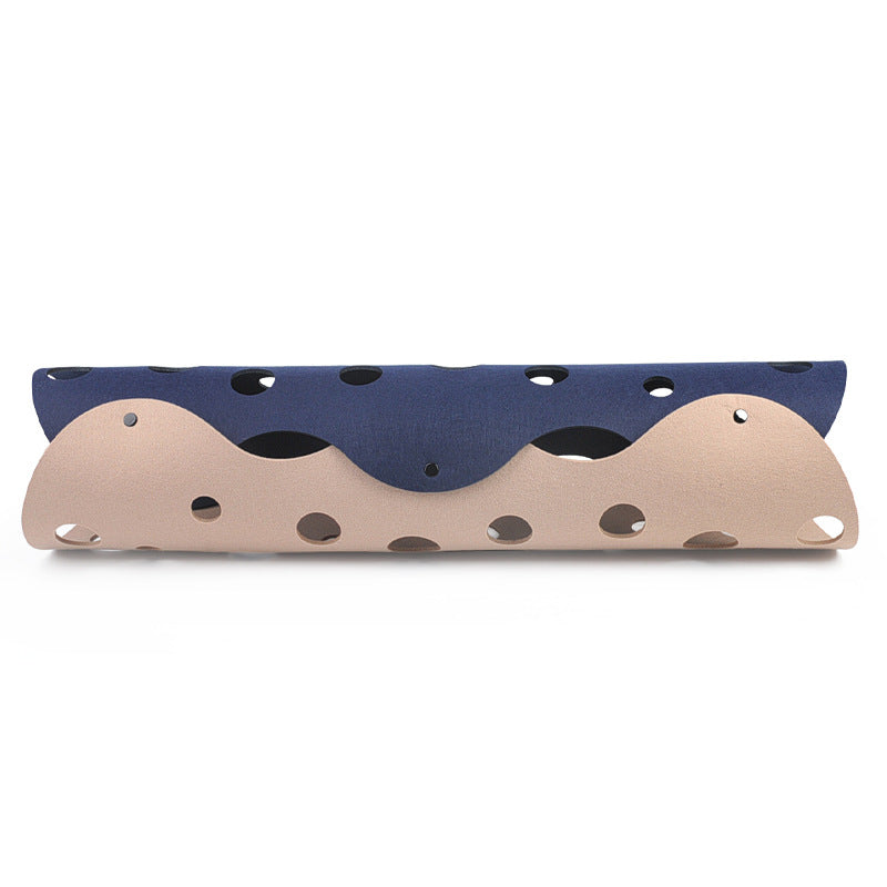 Detachable Cat Tunnel