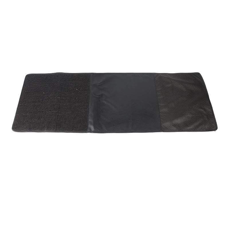 Cat Scratch Board/Sofa Protection