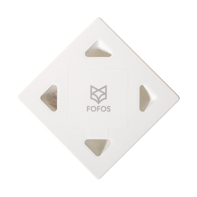 FOFOS  Magic Box Cat Toy