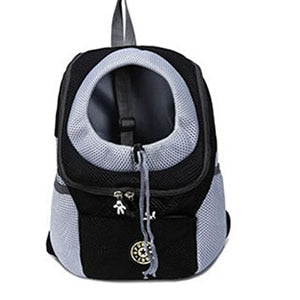 Pet Carrier/Backpack