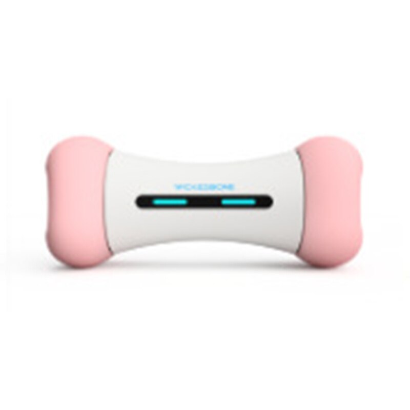 Wickedbone Smart Dog Interactive Toy
